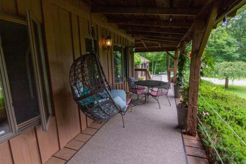 2247 Moore Saur Rd, Morrow, OH 45152 photo 2