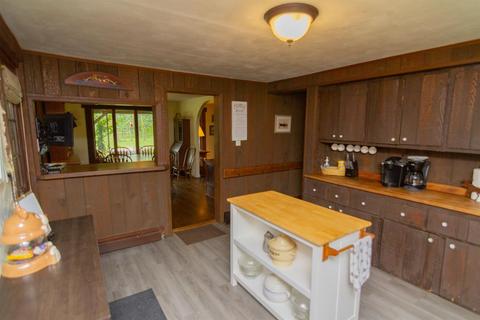 2247 Moore Saur Rd, Morrow, OH 45152 photo 21