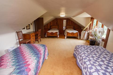 2247 Moore Saur Rd, Morrow, OH 45152 photo 46