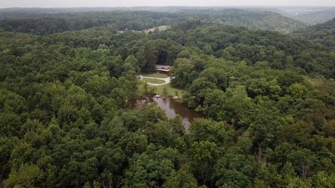 2247 Moore Saur Rd, Morrow, OH 45152 photo 12