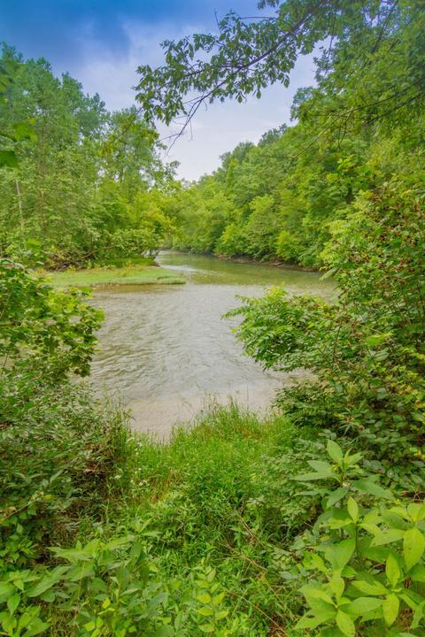 2247 Moore Saur Rd, Morrow, OH 45152 photo 17