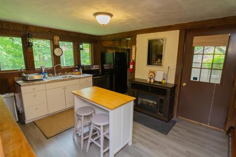 2247 Moore Saur Rd, Morrow, OH 45152 photo 22