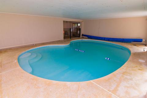2247 Moore Saur Rd, Morrow, OH 45152 photo 35