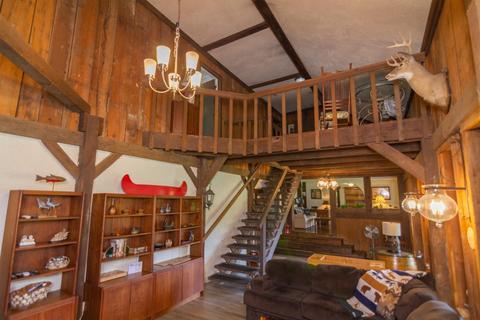 2247 Moore Saur Rd, Morrow, OH 45152 photo 30
