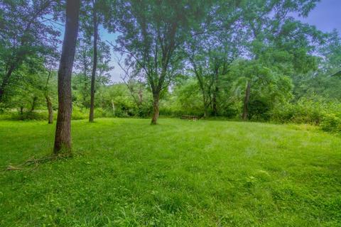 2247 Moore Saur Rd, Morrow, OH 45152 photo 18