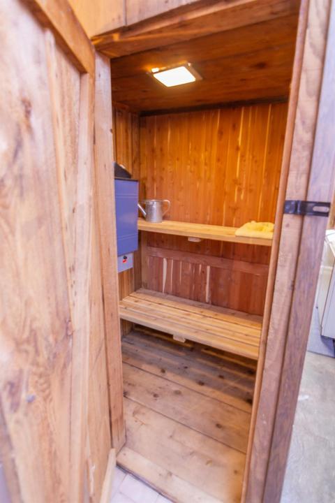 2247 Moore Saur Rd, Morrow, OH 45152 photo 37