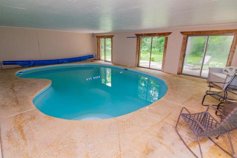 2247 Moore Saur Rd, Morrow, OH 45152 photo 34