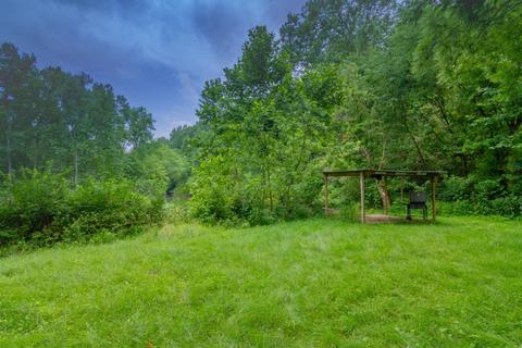 2247 Moore Saur Rd, Morrow, OH 45152 photo 19