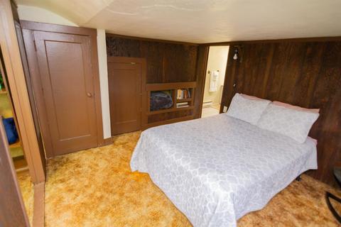2247 Moore Saur Rd, Morrow, OH 45152 photo 48