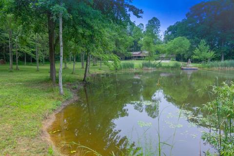 2247 Moore Saur Rd, Morrow, OH 45152 photo 11