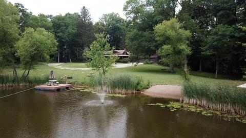 2247 Moore Saur Rd, Morrow, OH 45152 photo 8