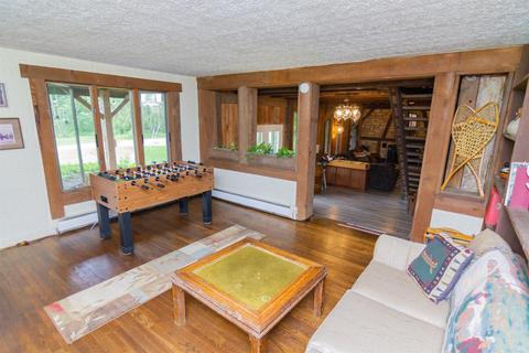 2247 Moore Saur Rd, Morrow, OH 45152 photo 26