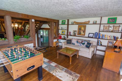 2247 Moore Saur Rd, Morrow, OH 45152 photo 27
