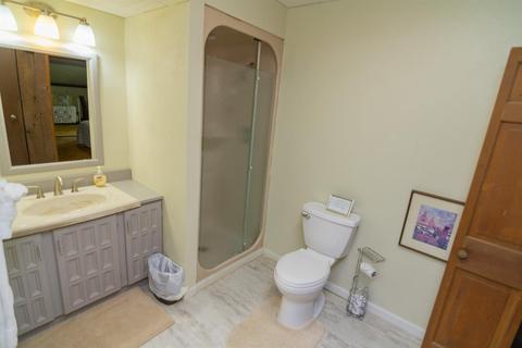 2247 Moore Saur Rd, Morrow, OH 45152 photo 49