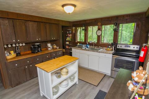 2247 Moore Saur Rd, Morrow, OH 45152 photo 20