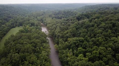 2247 Moore Saur Rd, Morrow, OH 45152 photo 13