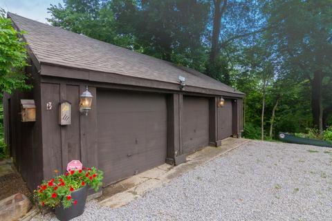 2247 Moore Saur Rd, Morrow, OH 45152 photo 6