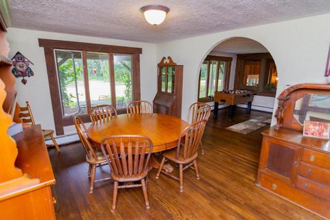 2247 Moore Saur Rd, Morrow, OH 45152 photo 23
