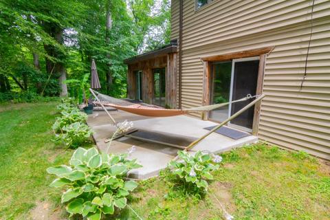 2247 Moore Saur Rd, Morrow, OH 45152 photo 5