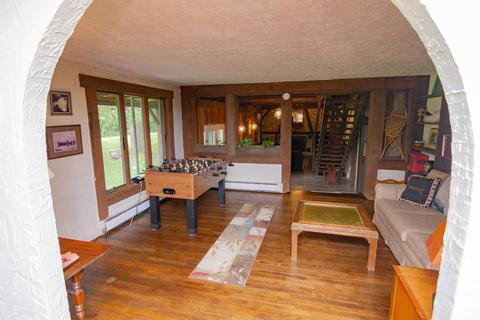2247 Moore Saur Rd, Morrow, OH 45152 photo 25