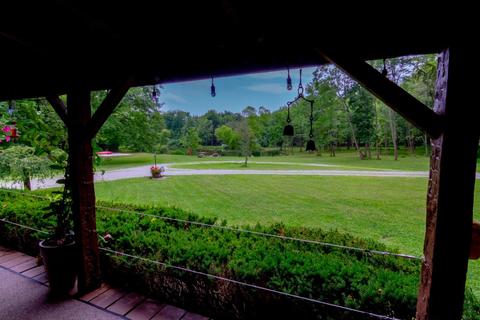 2247 Moore Saur Rd, Morrow, OH 45152 photo 3