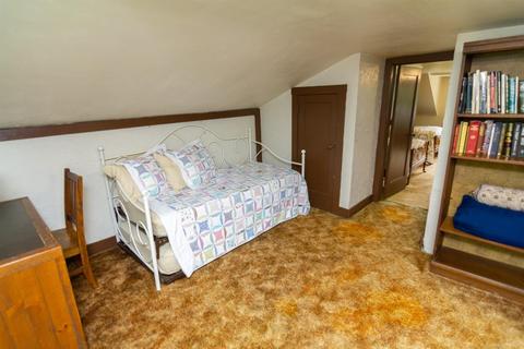 2247 Moore Saur Rd, Morrow, OH 45152 photo 47