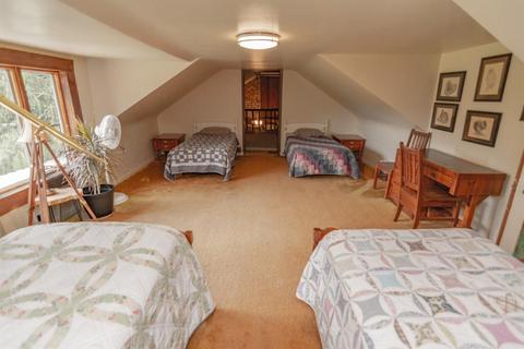 2247 Moore Saur Rd, Morrow, OH 45152 photo 45