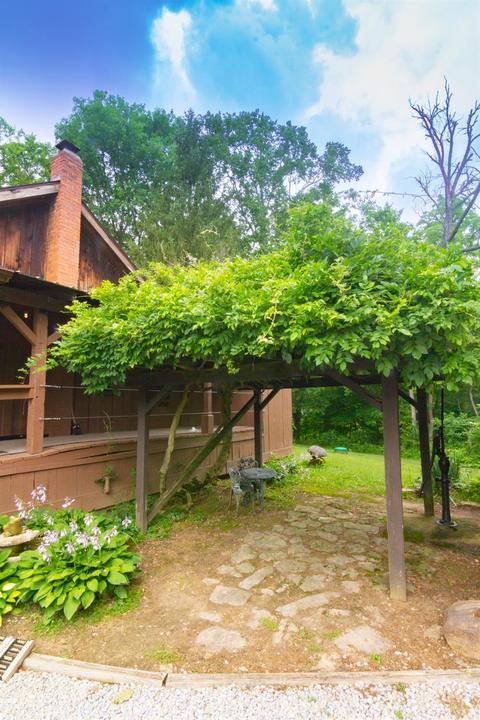 2247 Moore Saur Rd, Morrow, OH 45152 photo 4