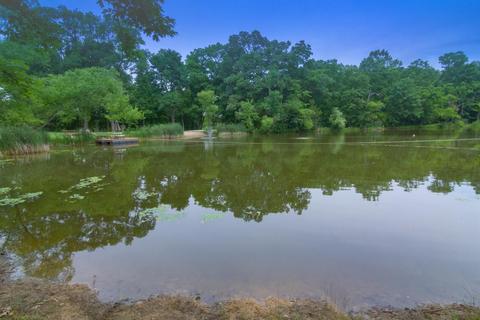 2247 Moore Saur Rd, Morrow, OH 45152 photo 10