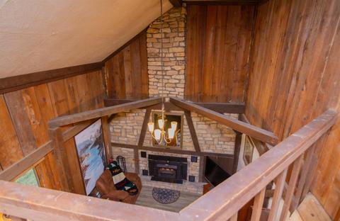 2247 Moore Saur Rd, Morrow, OH 45152 photo 39
