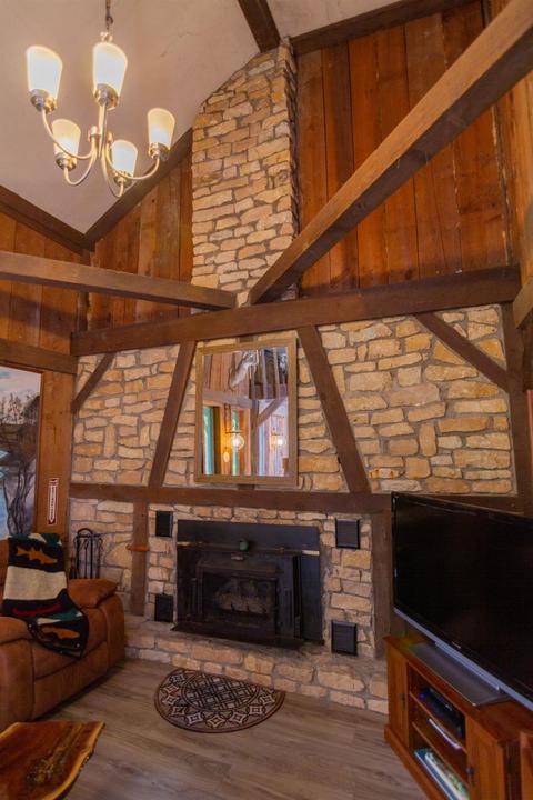 2247 Moore Saur Rd, Morrow, OH 45152 photo 31