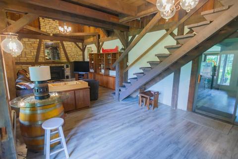2247 Moore Saur Rd, Morrow, OH 45152 photo 28