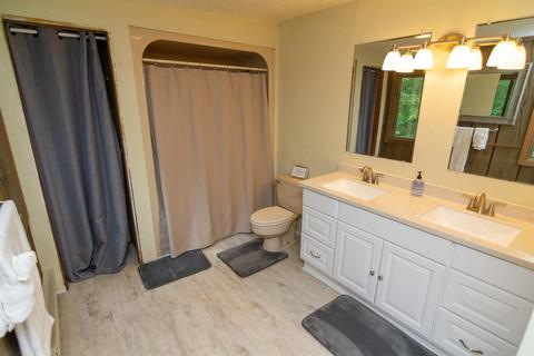 2247 Moore Saur Rd, Morrow, OH 45152 photo 44
