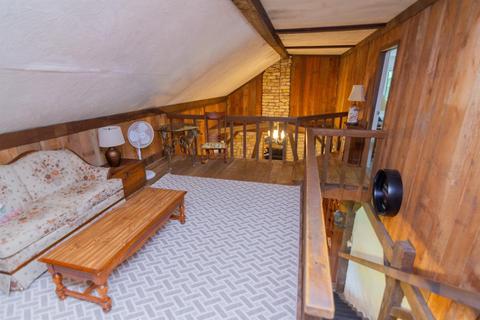 2247 Moore Saur Rd, Morrow, OH 45152 photo 38