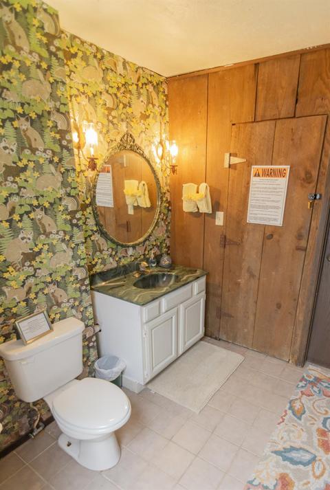 2247 Moore Saur Rd, Morrow, OH 45152 photo 36