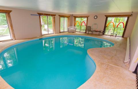 2247 Moore Saur Rd, Morrow, OH 45152 photo 33
