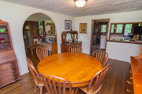 2247 Moore Saur Rd, Morrow, OH 45152 photo 24