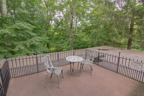 2247 Moore Saur Rd, Morrow, OH 45152 photo 43