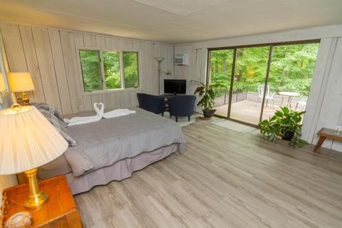2247 Moore Saur Rd, Morrow, OH 45152 photo 41