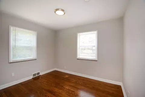 5556 Samver Rd, Cincinnati, OH 45239 photo 13