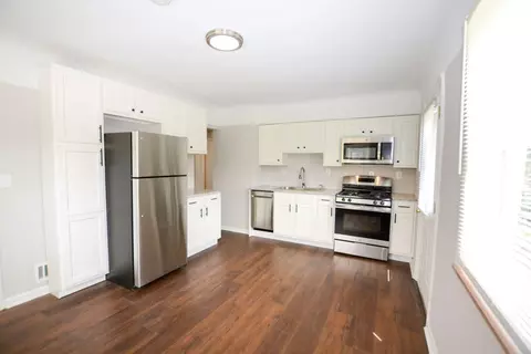 5556 Samver Rd, Cincinnati, OH 45239 photo 8