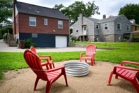 5556 Samver Rd, Cincinnati, OH 45239 photo 23