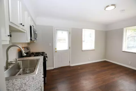 5556 Samver Rd, Cincinnati, OH 45239 photo 9