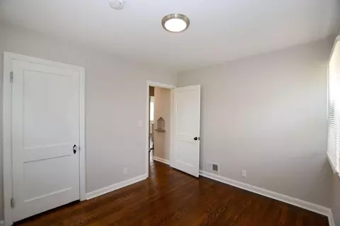 5556 Samver Rd, Cincinnati, OH 45239 photo 11