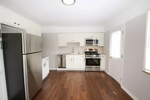 5556 Samver Rd, Cincinnati, OH 45239 photo 7