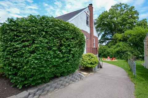 5556 Samver Rd, Cincinnati, OH 45239 photo 22