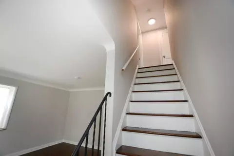 5556 Samver Rd, Cincinnati, OH 45239 photo 14