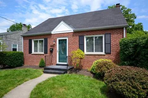 5556 Samver Rd, Cincinnati, OH 45239 photo 2
