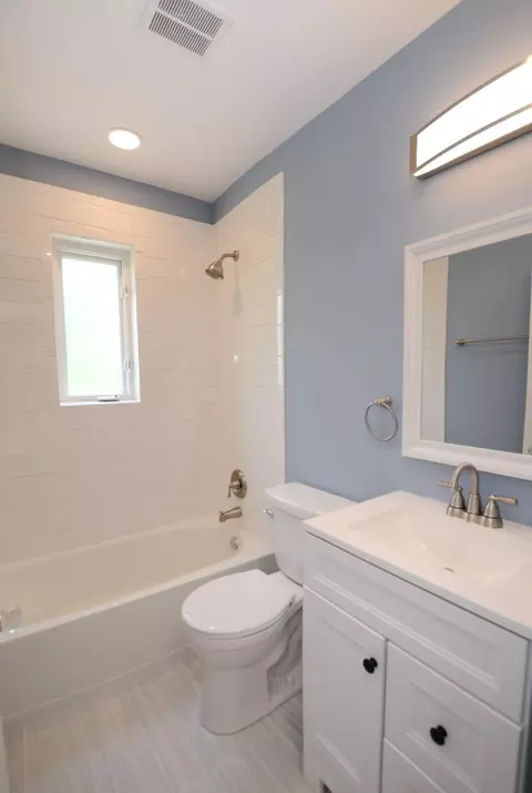 5556 Samver Rd, Cincinnati, OH 45239 photo 12
