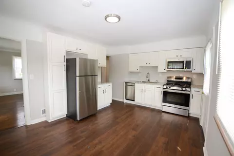 5556 Samver Rd, Cincinnati, OH 45239 photo 6
